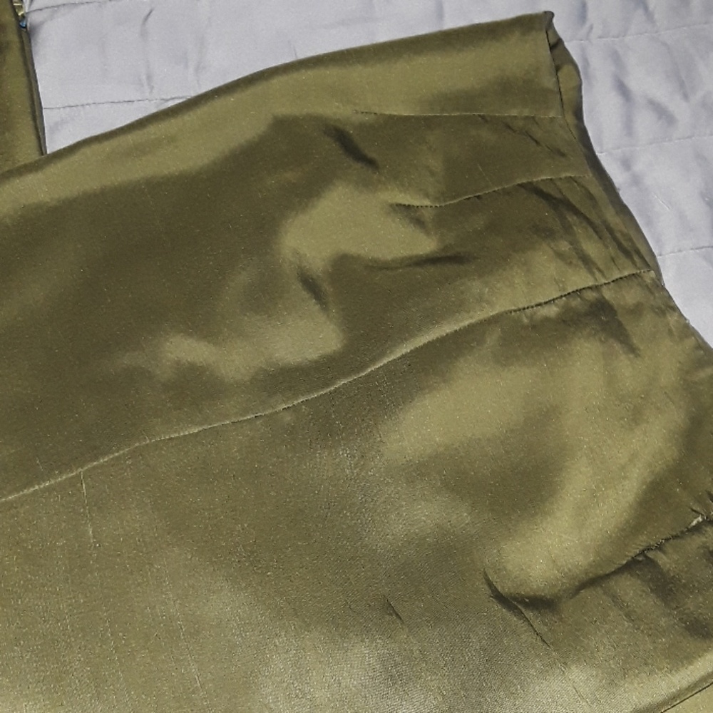 Pants - Picture 4 of 4